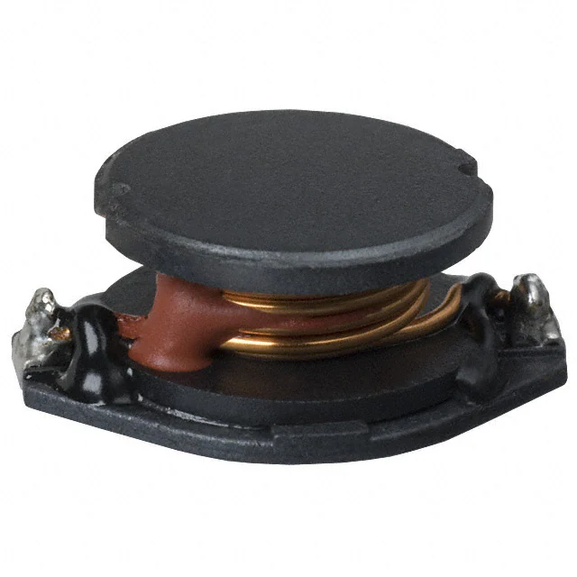 PM5022-102M-RC Bourns Inc. electronic component